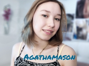 Agathamason