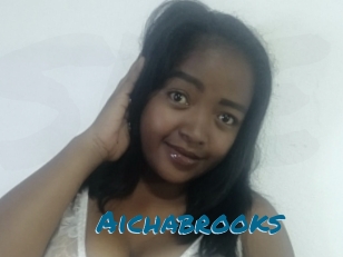 Aichabrooks