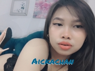 Aickachan