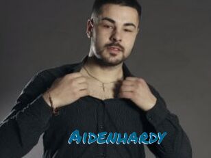 Aidenhardy