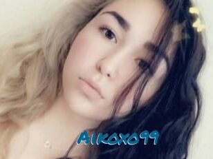 Aikoxo99