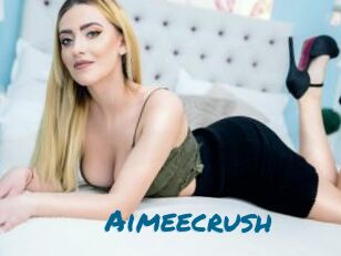 Aimeecrush