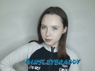 Ainsleybraddy