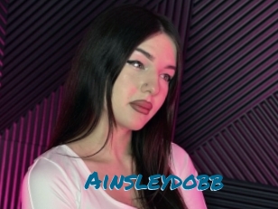 Ainsleydobb