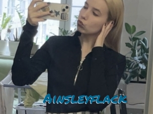 Ainsleyflack