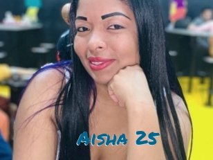 Aisha_25