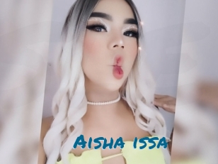 Aisha_issa