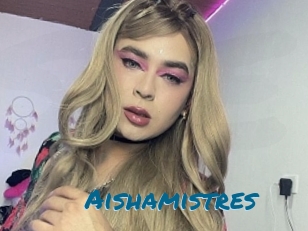 Aishamistres