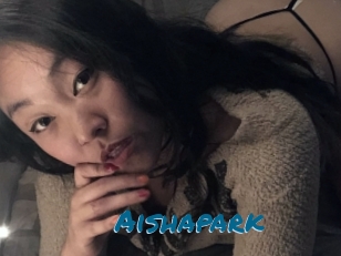 Aishapark