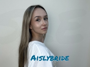 Aislybride