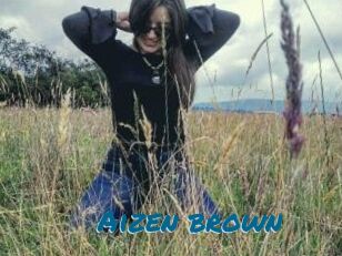 Aizen_brown