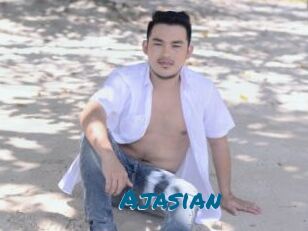 Ajasian