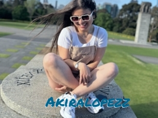 Akiralopezz