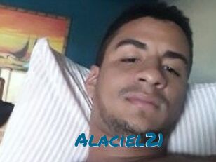 Alaciel21