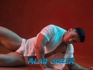 Alan_greek