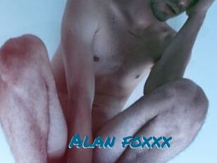 Alan_foxxx