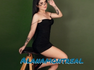 Alanamontreal