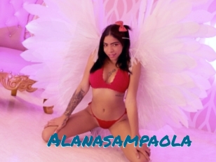 Alanasampaola