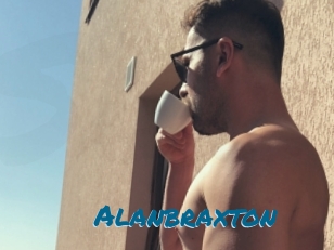 Alanbraxton