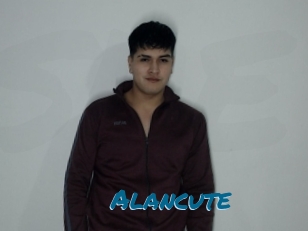 Alancute