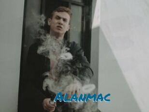 Alanmac