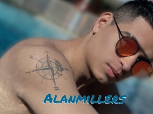 Alanmillers