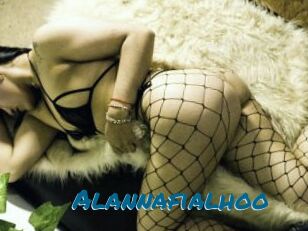 Alannafialhoo