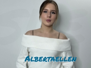 Albertaellen