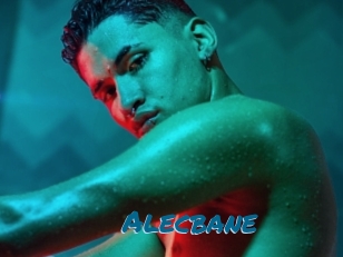 Alecbane