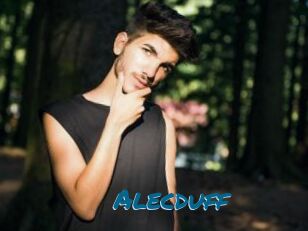 Alecduff