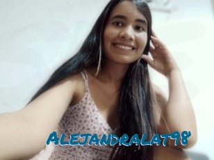 Alejandralat98