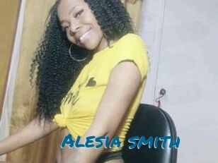 Alesia_smith