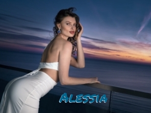 Alessia