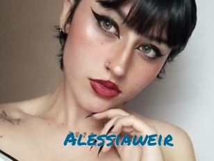 Alessiaweir