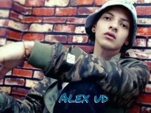 Alex_ud