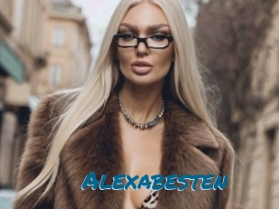 Alexabesten