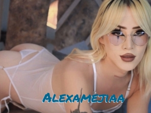 Alexamejiaa