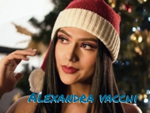 Alexandra_vacchi