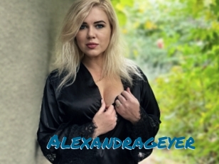 Alexandrageyer