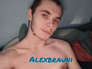 Alexbrauni