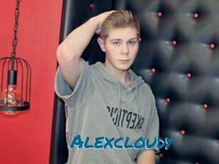 Alexcloudy