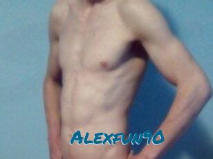 Alexfun90