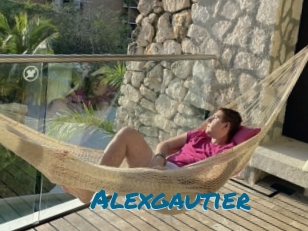 Alexgautier