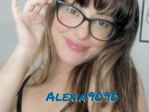 Alexia9090