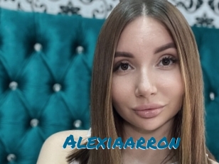 Alexiaarron