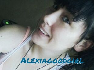 Alexiagoodgirl