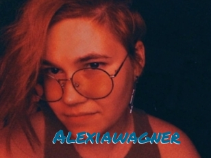 Alexiawagner