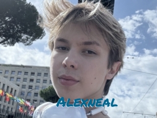 Alexneal