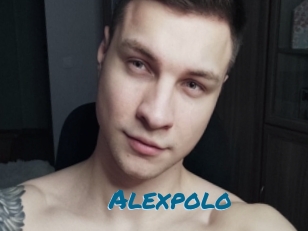 Alexpolo