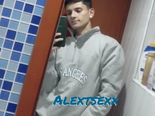 Alextsexx